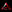 Stealth VPS - Home